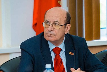 УМО для эффективной работы педагогов